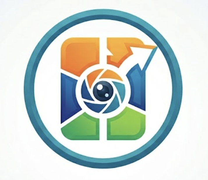 SplitBill logo